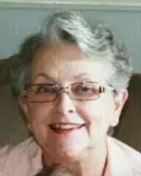 Loomis Family Funeral Home