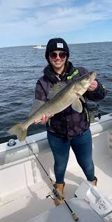 Oak island resort is fortunate to be located in the heart of what walleye fishing enthusiasts are looking for, fantastic walleye fishing. Lake Of The Woods South Shore Fishing Report Oak Island Update 5 12 20