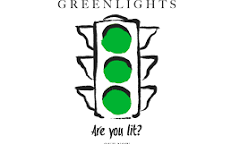 Image result for green lights