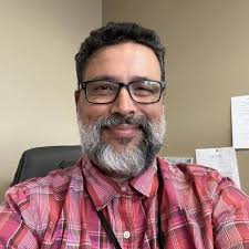 Blue Ridge Mountain Recovery Center