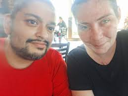 Ordained minister in Toledo, OH area?