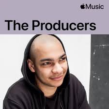 SAME 24 (feat. Big Cheeko)