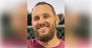 Obituary information for Steven Thomas Devaux Jr.