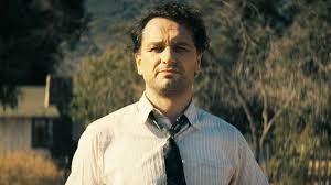 Though hbo has not renewed the series, king stated that scripts for a second season have been written, and the cast and crew have expressed interest bill camp as howie salomon, the maitlands' trusted lawyer who comes at odds with ralph over the investigation before assisting on the case. Perry Mason Cast Reveals What To Expect From The Hbo Reboot Exclusive Entertainment Tonight