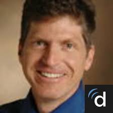 Dr. Jonathan Gasper, MD