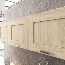 Assemble upper kitchen cabinet boxes. Customized Cabinet Doors Modern Traditional Cabinet Doors