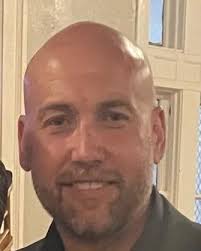 Meet the Crew Tuesday is about Chris Cheek. Chris is one of our part-time  employees that helps with weddings and delivery. Even though he hasn't been  with us very long, we don't