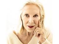 Nancy Dickerman Root Skinner, Skinner Inc. Founder, 92