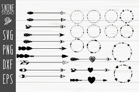 Pin On Amazingsvg