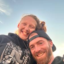 Who can remove scrap metal in Southbridge today?