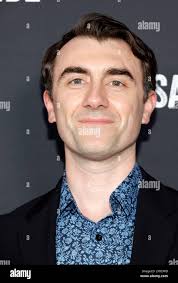 Huls hi-res stock photography and images