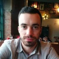 Corey Del Zotto Email & Phone Number