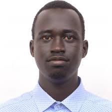 Flashback to a special moment at UMBC. In case you missed my speech at the  opening of the Fall Semester at the University of Maryland Baltimore County  (UMBC) in 2022, thank you