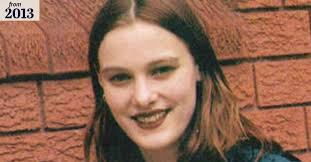 No evidence to lay charges over mother's death