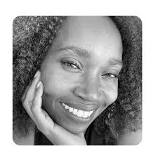 About Our Broad Spectrum CBD Products