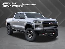 Image result for Maximum Steel 2018 Fleet