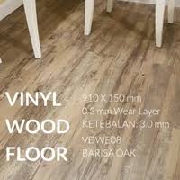 Menampilkan 15 30 60 90. Jual Lantai Vinyl Harga Terbaik Dari Supplier Dan Distributor
