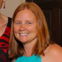 Maine Conservation Voters Information