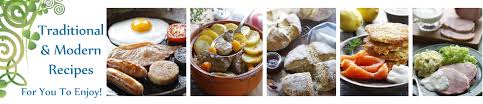 The spruce eats a traditional irish lamb stew is also a fabulous easter entrée to consider. Easter Food Ireland Irish Recipes