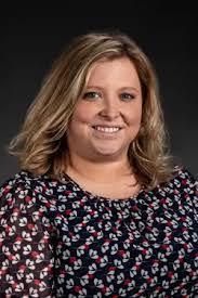 Katelyn Russell's Instagram, Twitter & Facebook