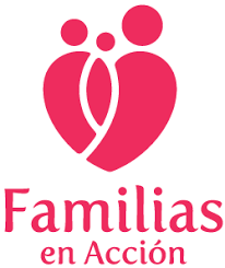 Más familias en acción & familias en acción. Harvest Partners Portland Fruit Tree Project