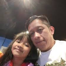 Erick Iboy's Instagram, Twitter & Facebook