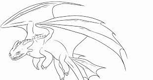 Some of the coloring page names are light fury cloring coloring dragon coloring from how to train your dragon mama likes this light fury base by doki hedgehog on deviantart light fury dragon coloring omg thus fan arts is amazing credits tagged howtotrainyourdragon3 lightfury toothless. Drawing Easy Toothless And Light Fury Coloring Pages Monaicyn Kitchen Ideas