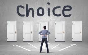 These assessments are usually administered online, and the answers will populate a disc that is representative of your behaviors, stressors. Disc Personality Test Cs Is Suitable For Occupation Free Mbti Occupational Personality Test Online Test Mbti Occupational Personality Programmer Sought