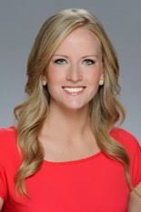 Find Realtors & Real Estate Agents in Bethania, NC