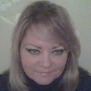 Lorie Keller (pinterestfreak)