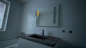 Image result for site:byggahus.se blinkande led