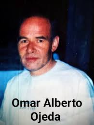 buenas noches les quiero comentar que ando buscando una persona es la ex  pareja de mi papa que se llama MARIA ESTHER ACHAVAL y mi papa se llamaba  CARLOS ALFREDO ODDONE el