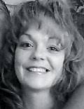 Leah Barkes Obituary (2012)