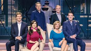 Für nils glagau war das nichts neues, wie gewöhnlich lehnte er ab: Alles Zu Thema Die Hohle Der Lowen 2018 Vox De