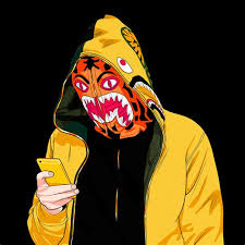 Aesthetic gamerpic 1080 x 1080all software. 1080x1080 Dope Gamerpics Animated Drone Fest