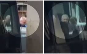 Introdu în câmpul de mai jos adresa ta de email și apasă abonare. Dragnea FÄƒrÄƒ MustaÅ£Äƒ In Prima ApariÅ£ie PublicÄƒ La 6 Luni De La Condamnare Fostul Lider Psd A Cerut Eliberarea Din Inchisoare