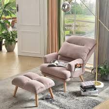 Overstock Com Online Shopping Bedding Furniture Electronics Jewelry Clothing More Velvet Wingback Chair Living Room Chairs Chair And Ottoman