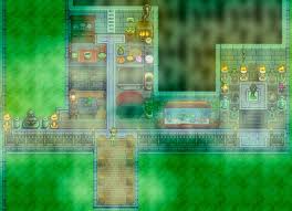 Marlon gives you the key now. Giving Krobus The Crib That He Deserves Stardewvalley
