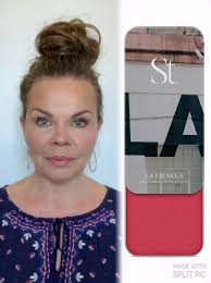 Favorite makeup products from Leea Godwin's shop