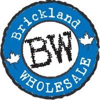 10+ "Grant Pringle" profiles