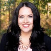 1800+ "Flynt" profiles