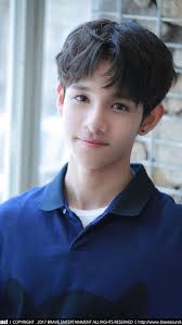 Korean Actors Actors Kim
