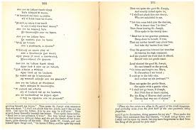 All club penguin trainers, saves, editors at cheatsguru have been submitted by our users. Yeats S Legacies Satan Smut Co Yeats And The Suppression Of Evil Literature In The Early Years Of The Free State Open Book Publishers