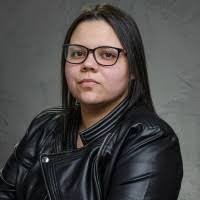 Natasha Bauer's Instagram, Twitter & Facebook