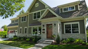 But wood siding is vulnerable to moisture damage, invites insects like termites, and requires more ongoing maintenance. How Long Does James Hardie Siding Last Siding Express