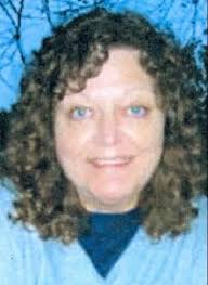 Karen Jackson Obituary (1954