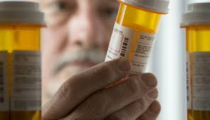 Pharmacovigilance and Risk Management Strategies Conference