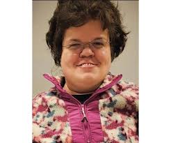 Christine Cormier Obituary (1993