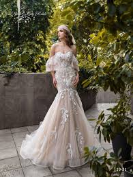 We did not find results for: Mermaid Hochzeitskleid Tara Cappuccino Hochzeitskleid Spitze Etsy