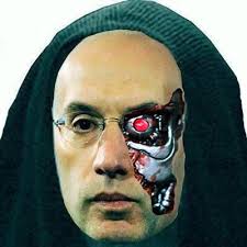 Scott Signorelli (@ScottSignorelli)